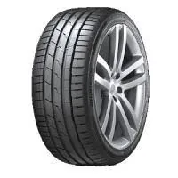 Pneu HANKOOK Ventus Evo K137